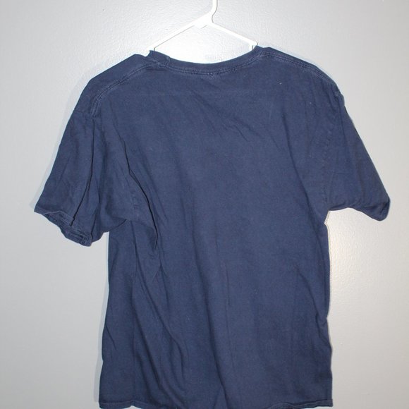 16 NBA CHAMPIONS CAVALIERS LARGE TEE - Picture 4 of 4